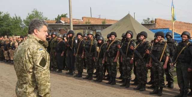 Политолог: после вчерашнего силовики разочаровались во власти и начнут сдавать своих благодетелей