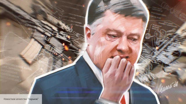 Порошенко сошел с ума: ситуация в Украине критическая — депутат