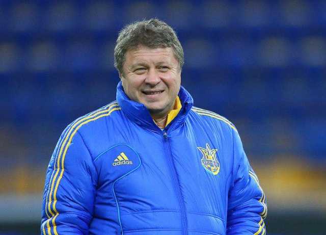 Левочкин не убедил Заварова "сдать" Рабиновича