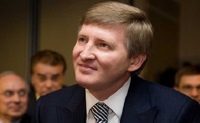 Власти разрешили Ахметову наживаться на украинцах еще 2 года