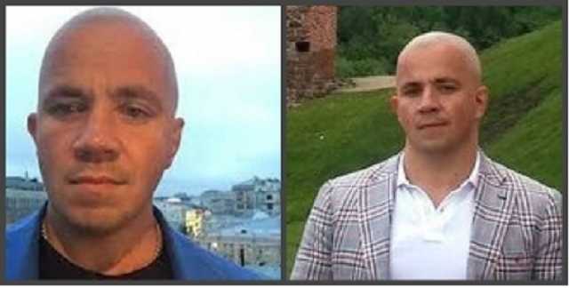 На создателя пирамиды Questra World Павла Крымова завели еще одно уголовное дело