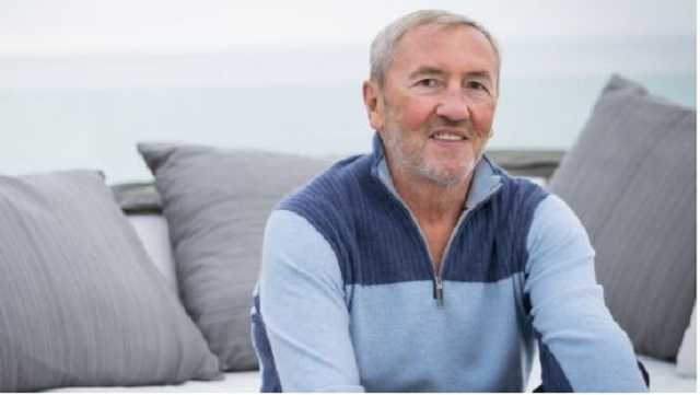 Космического мэра Киева Леонида Черновецкого таки объявили в розыск