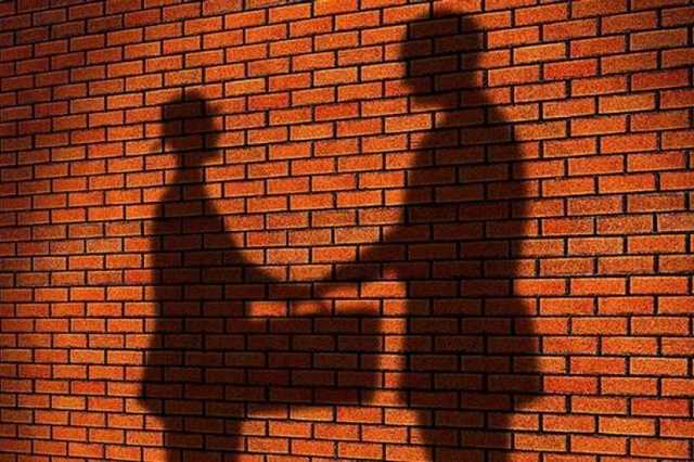 На взятке попался глава “Хлеба Украины”