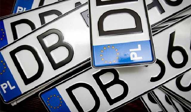 Як у Плотницького роблять гроші на українських “литовцях”