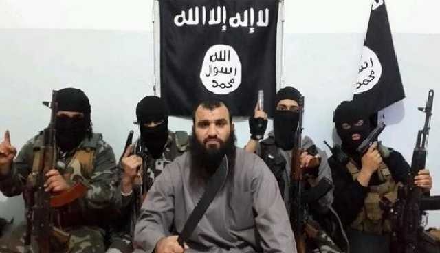 ИГИЛ начал прятать деньги в европейские банки