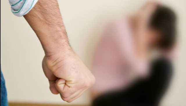 Тенденция насилия: в Одессе избивают активистов, выступающих против мэра Труханова