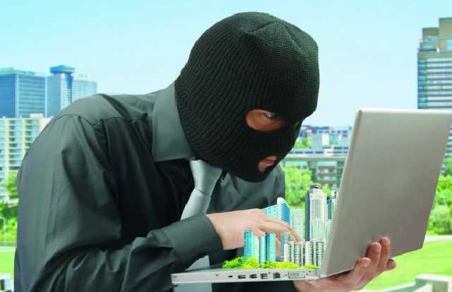 Банда «черных риелторов» убивала и сжигала одиноких людей с Днепропетровщины