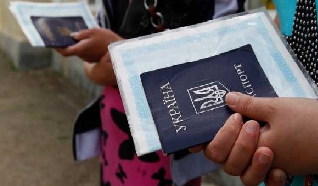 Кабмин принял важное решение по выплатам переселенцам