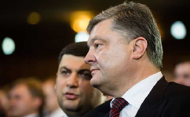 Европа не будет долго ждать, пока Украина преодолеет коррупцию – евродепутат