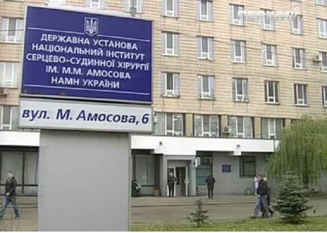 Чёрный бизнес Василия Лазоришинца построен на здоровье украинцев