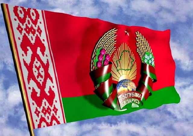 Глава МИД предостерег украинцев от поездок в Беларусь