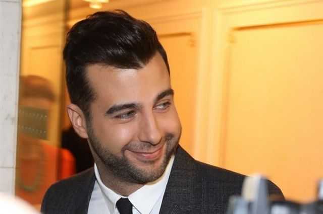 Ургант высмеял реакцию Соловьева на шутку о помете на росТВ