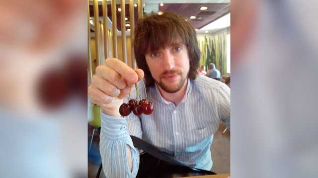 Редактор агентства «Интерфакс» найден мёртвым