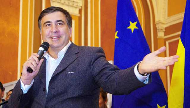 Иностранные СМИ: Порошенко все больше загоняет сам себя в угол