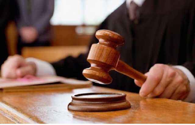 Двенадцать вопросов про одиозную тридцатку финалистов конкурса в Верховный Суд