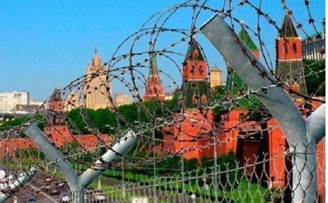 Картонный "меджлис" – очередной хитрый план Кремля