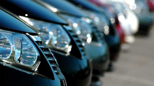 Хто грабує Україну. Зацікавленість чи непрофесіоналізм уряду?