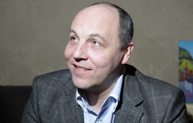 Сотрудников Рады подозревают в хищении 15,8 млн грн госсредств