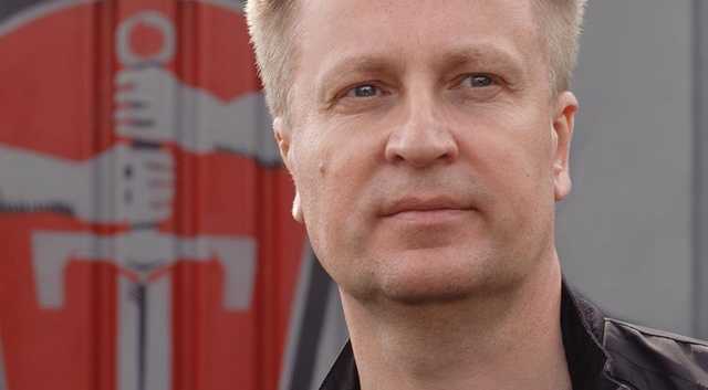 Ситуація загострюється: Наливайченко не їде в США. Готується до масових протестів