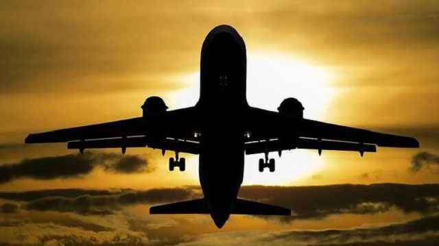 США ввели санкции против двух украинских авиакомпаний