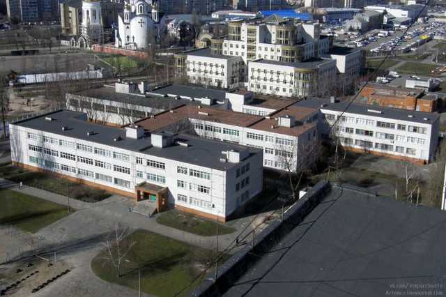 Попытка похищения школьников в Киеве: стали известны подробности