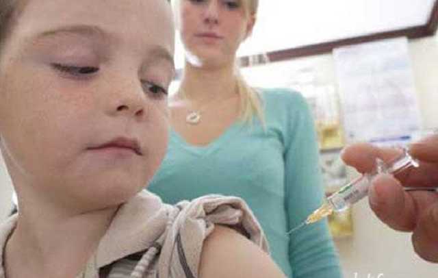 Родителям посоветовали быть начеку: Украина на пороге повальных эпидемий