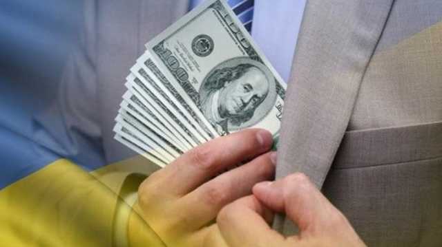 Директора аэропорта будут судить за взятку в 70 тысяч