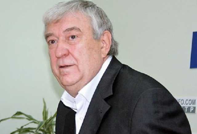 Руслан Боделан: о чем не покаялся бывший хозяин Одессы? ЧАСТЬ 1