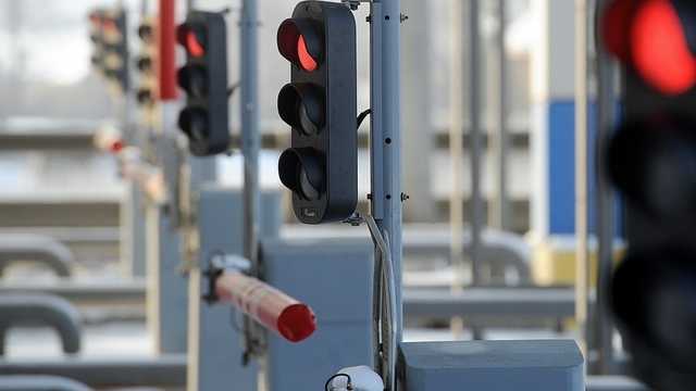 Подпиши петицию: въезд в Киев предлагают сделать платным