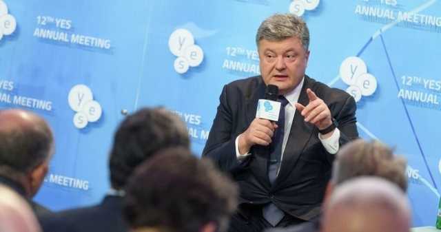 Мустафа Найєм: Без создания антикоррупционного суда не просите деньги на реформы