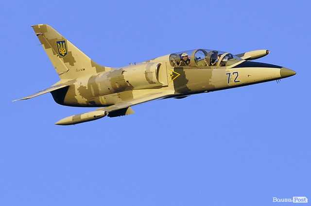 В ход шли бомбы и ракеты: Появились зрелищные фото учений авиации ВСУ