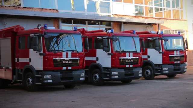 Радикальный дерибан: Кассир Ляшко Олег Аверьянов выгреб из бюджета миллиард