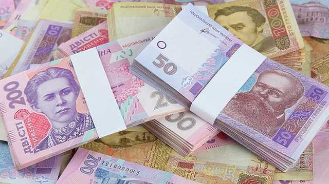 Бюджет-2018: Кабмин утвердил проект и обещает доходы в триллион гривен