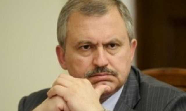 Пиар-идиотизм привел Украину в капкан. Вопрос досрочной смены Президента в установленном Конституцией порядке встал ребром, — Сенченко