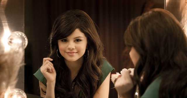 Известная певица рассказала, что ей пересадили почку