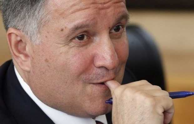 Нацполиция закупит 527 автомобилей на 211,8 млн грн