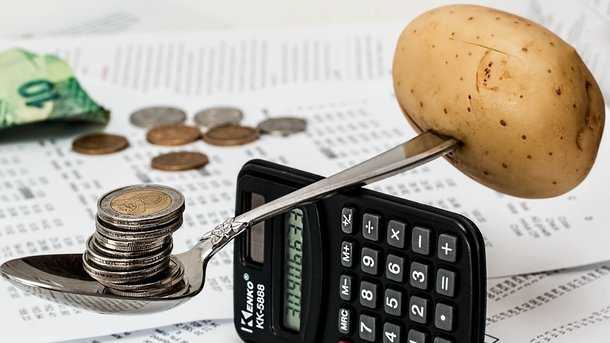 В Украине растут цены: что подорожало и чего ждать