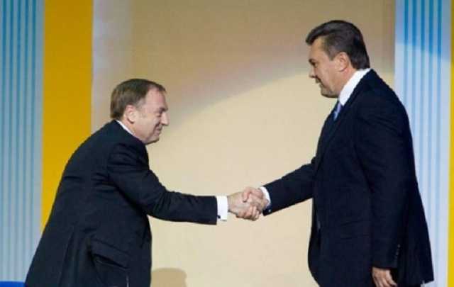 Блогер: Арест Лавриновича – "репрессии", которые мы давно ждали