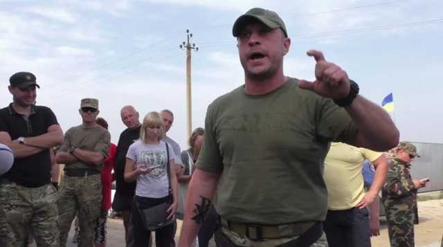 Соцсети возмутили перлы Кивы на пропагандистском телеканале Кремля