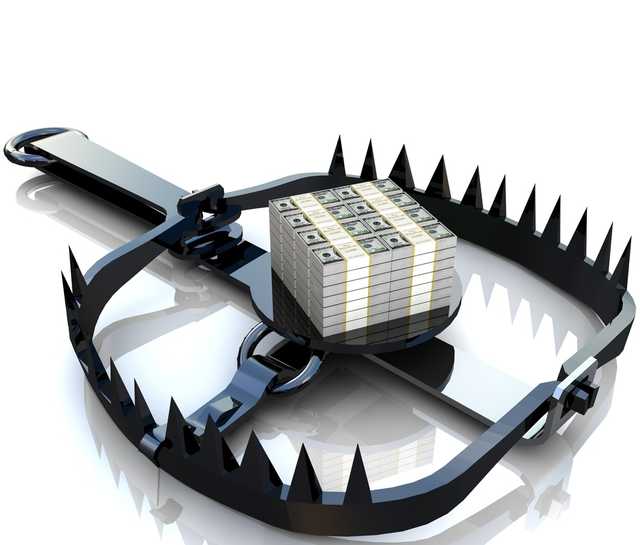 В Николаеве мошенница, которая под видом медика разжилась товарами, отделалась условным сроком