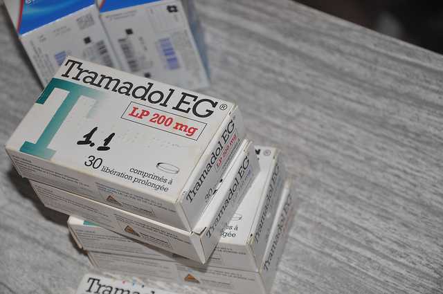 СБУ пресекла деятельность наркоторговцев, которые продавали товар под видом медпрепаратов