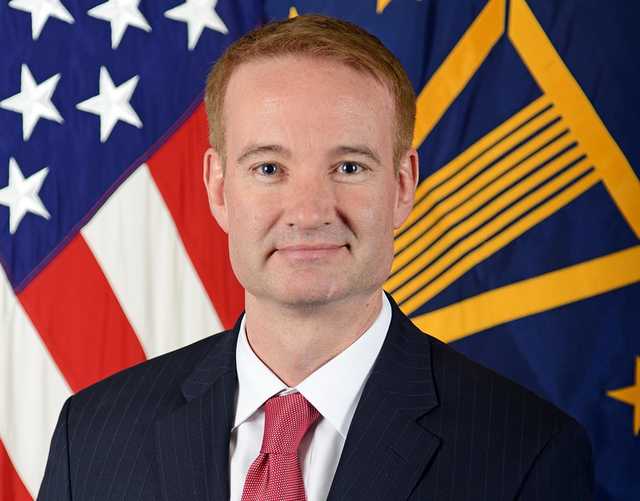 Экс-чиновник Пентагона назвал три «дружеских» совета Украине