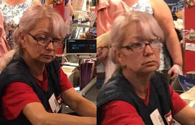 "Не понимаю украинский, я русская!" Под Киевом вспыхнул новый языковой скандал