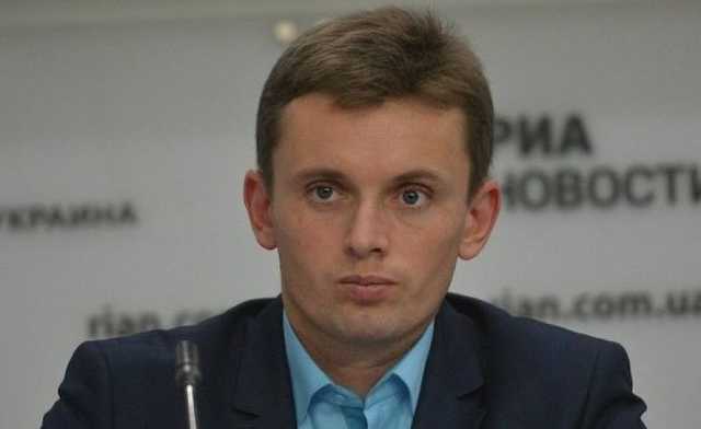 Союз Садового с Саакашвили обострит его отношения с Порошенко – политолог