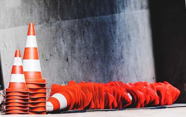 Известный спортсмен попал в скандальное ДТП в Киеве