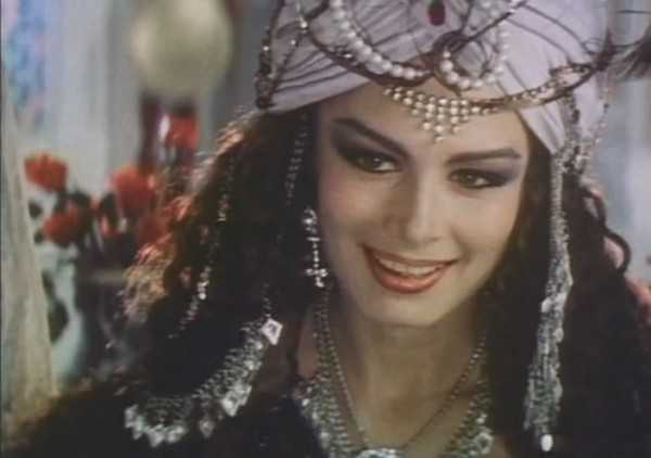 Алексей Кущ: «Сколько до следующих выборов осталось ночей?»