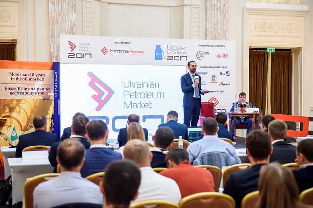 Нардеп: Они думают успеть заработать напоследок, но только приближают свой конец