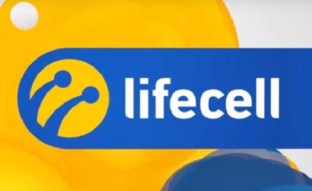 Популярный украинский мобильный оператор оштрафован на 19 миллионов