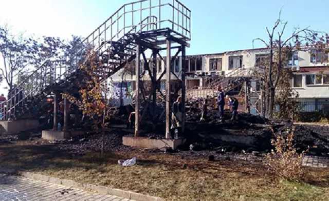 «Виктория» как средство распила бюджета. Список расходов за четыре года