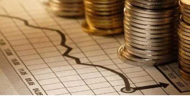 Стало известно, сколько лично вы задолжали МВФ